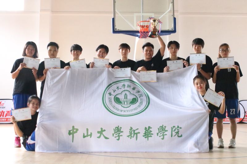 2138CC太阳集团