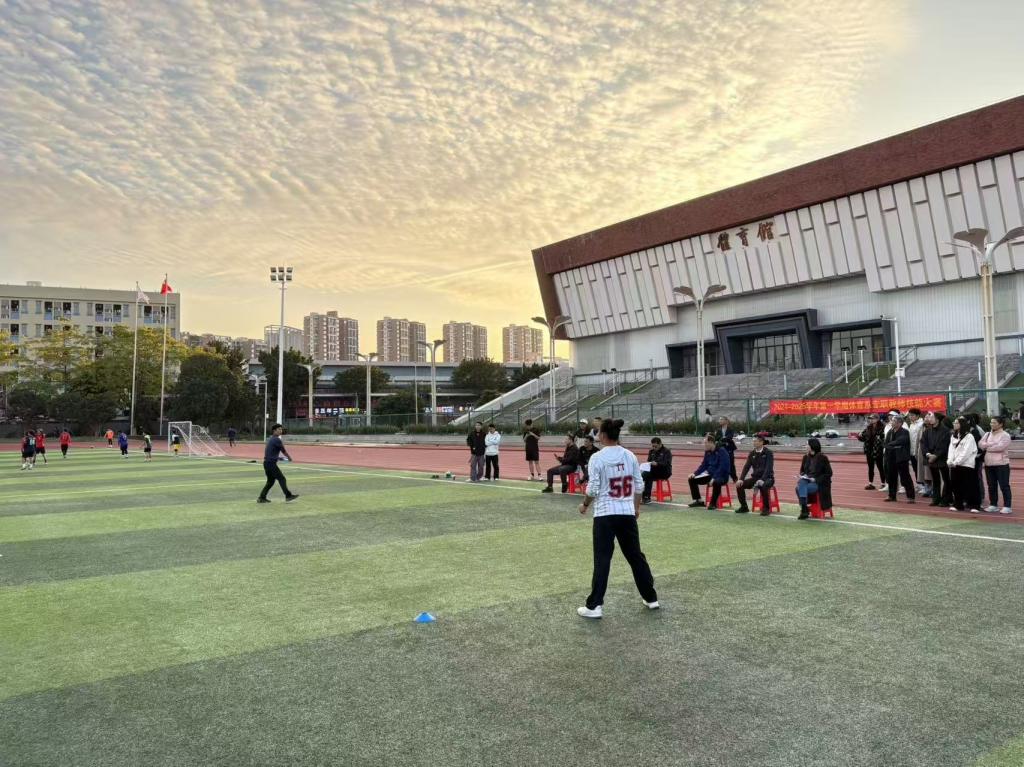 2138CC太阳集团