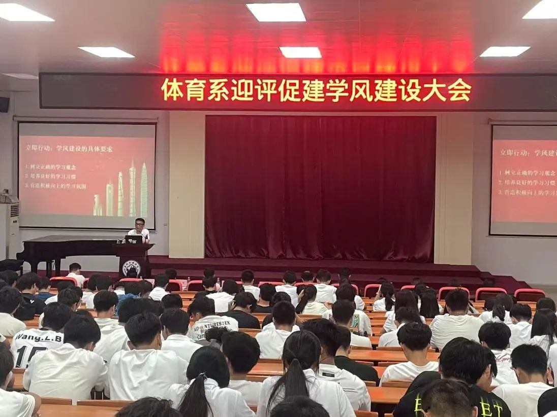 2138CC太阳集团