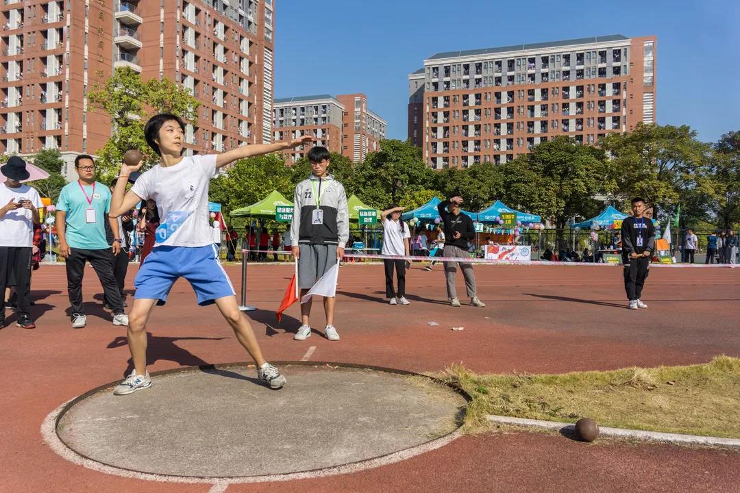 2138CC太阳集团