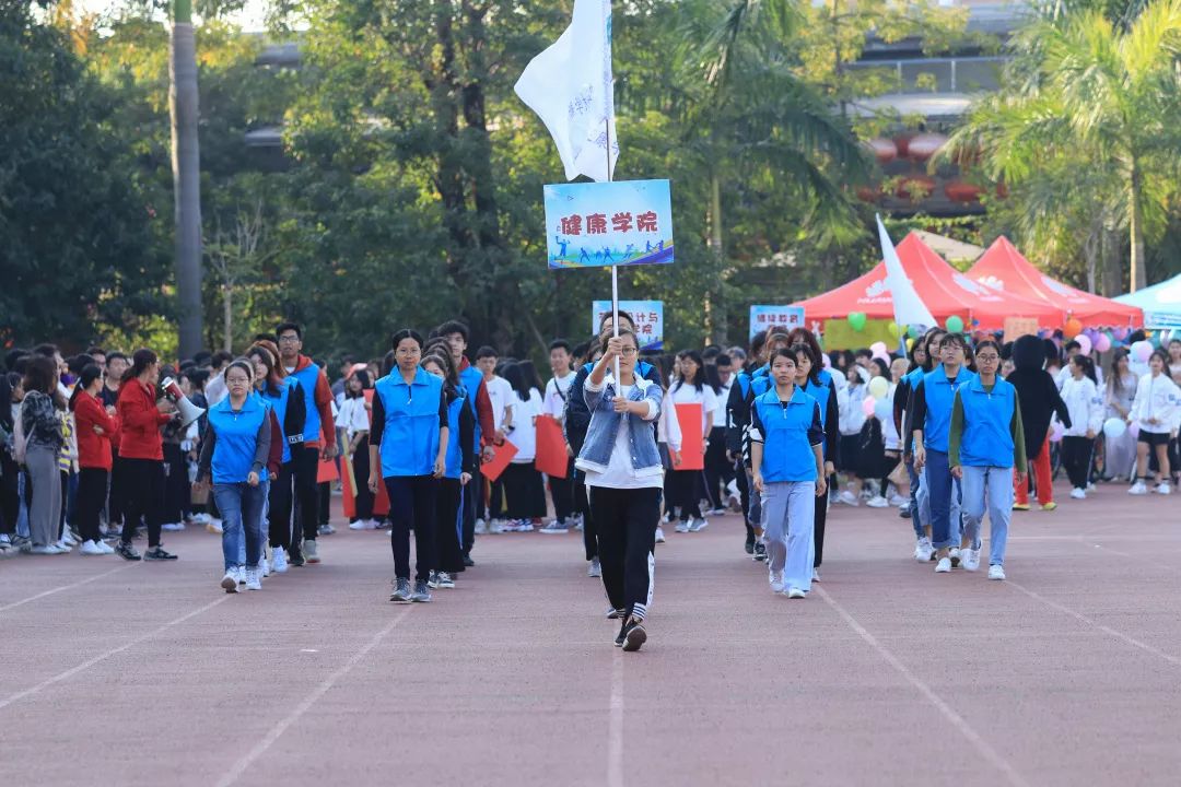 2138CC太阳集团