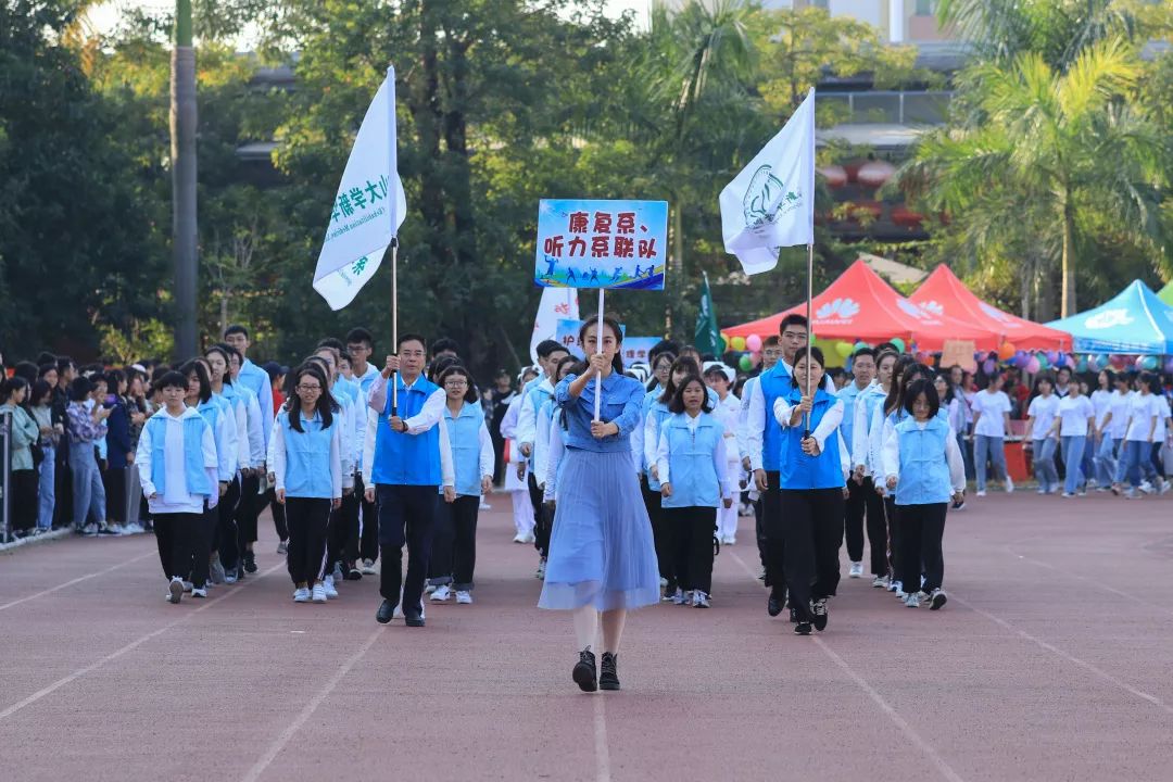 2138CC太阳集团