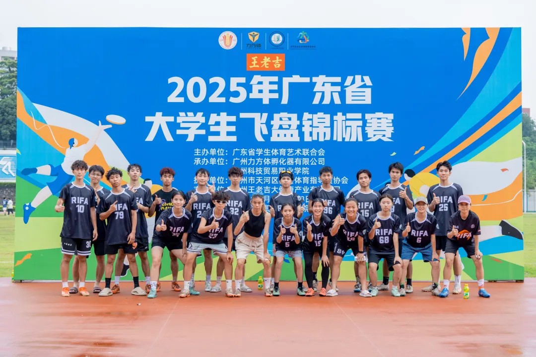 2138CC太阳集团