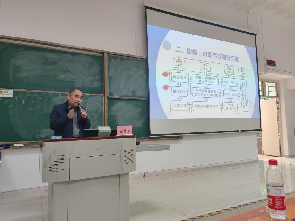 2138CC太阳集团