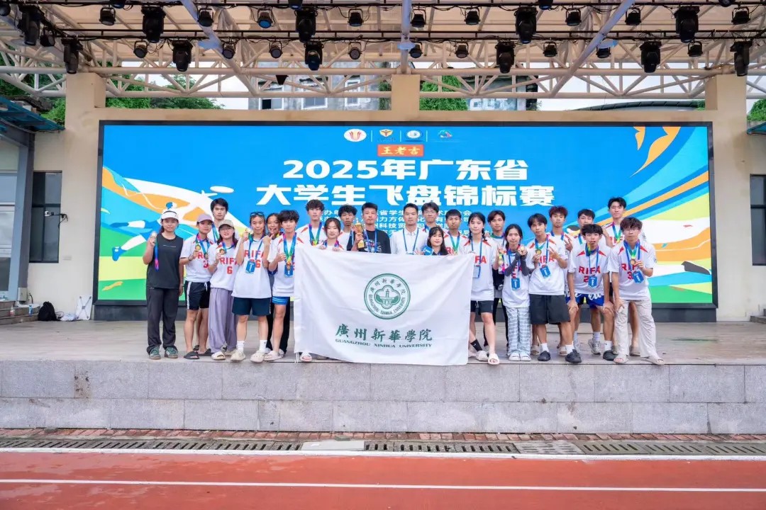 2138CC太阳集团