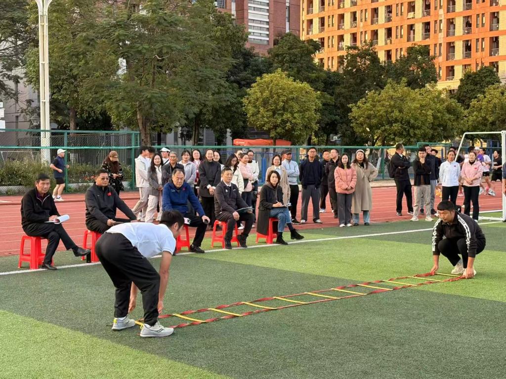 2138CC太阳集团