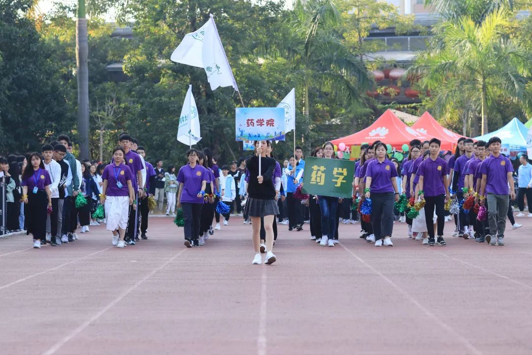 2138CC太阳集团