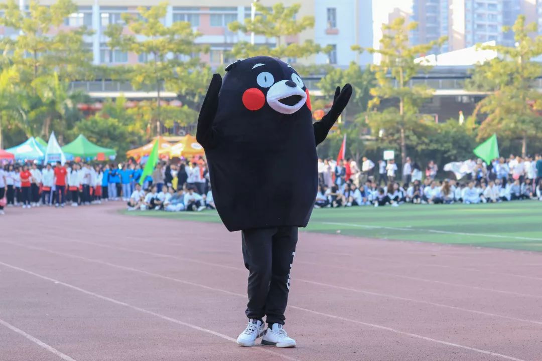 2138CC太阳集团