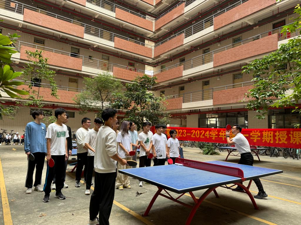 2138CC太阳集团
