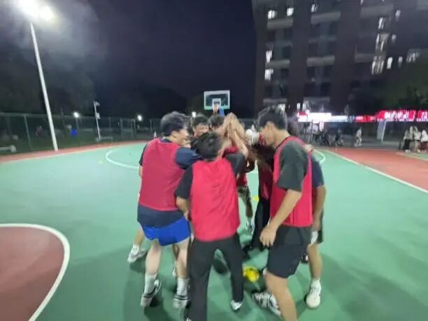 2138CC太阳集团