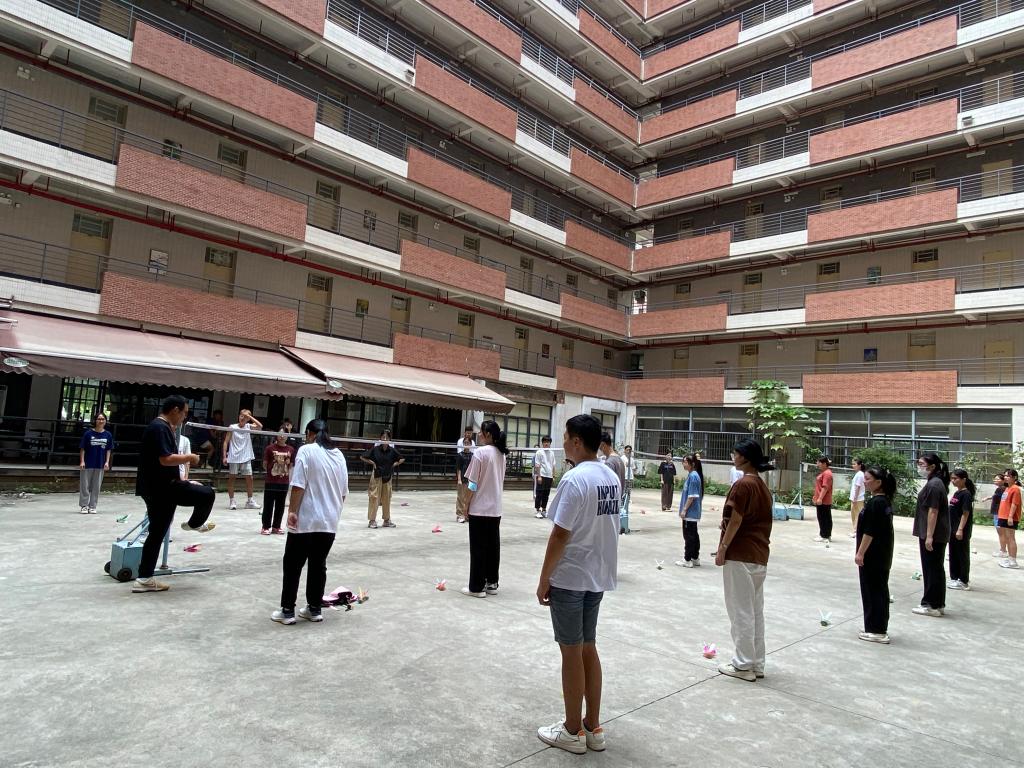 2138CC太阳集团