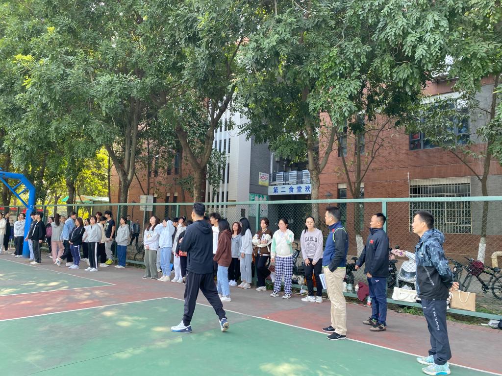 2138CC太阳集团