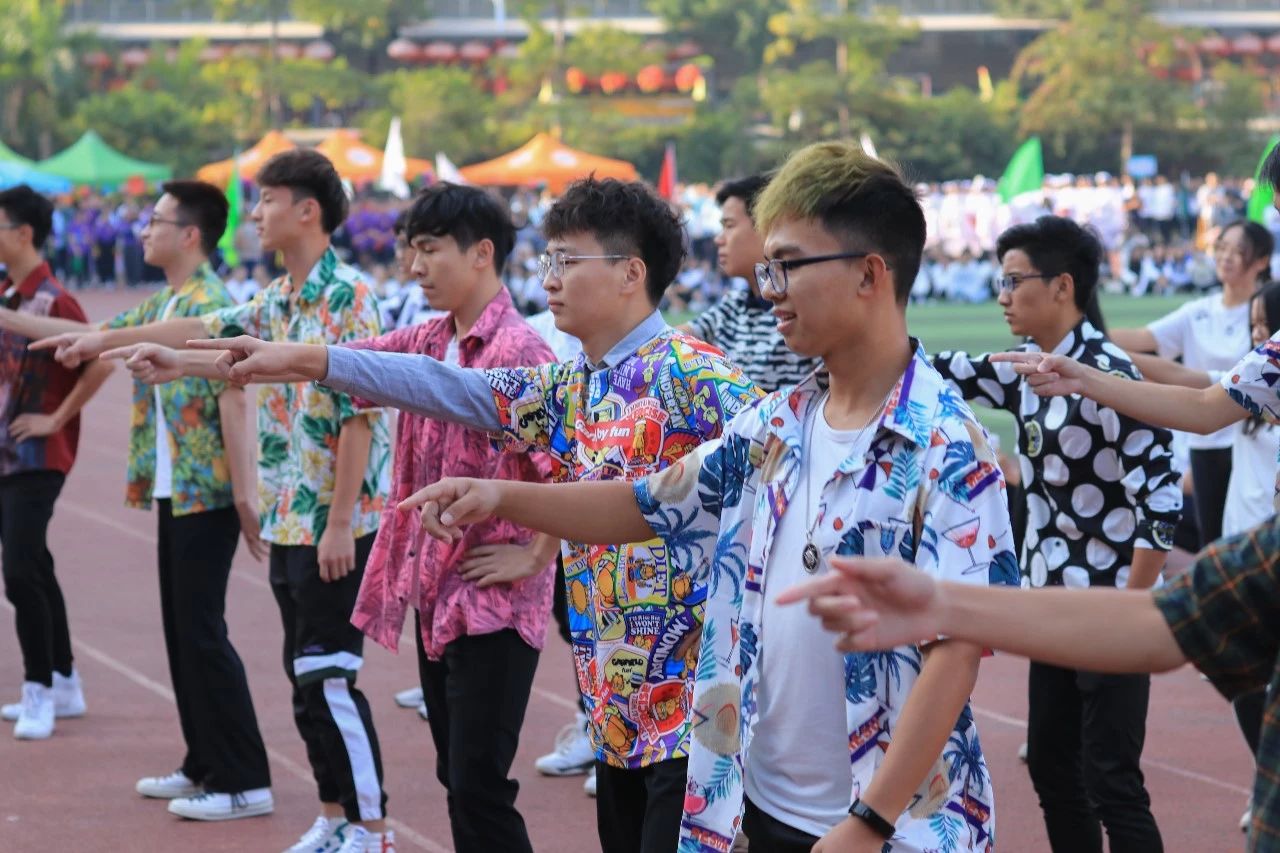 2138CC太阳集团