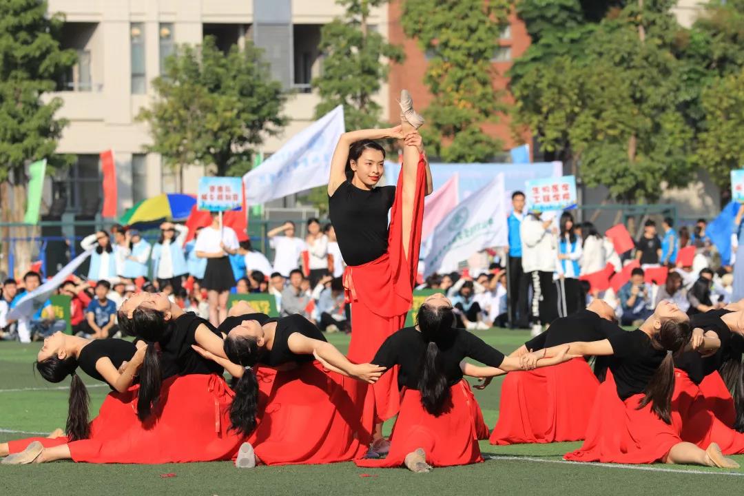 2138CC太阳集团