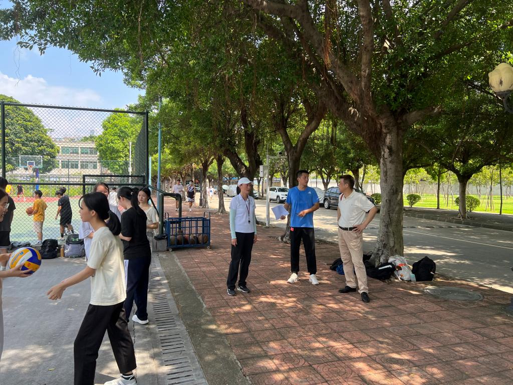 2138CC太阳集团