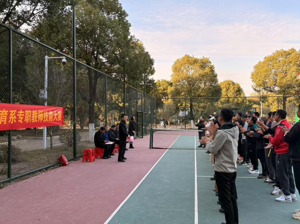 2138CC太阳集团
