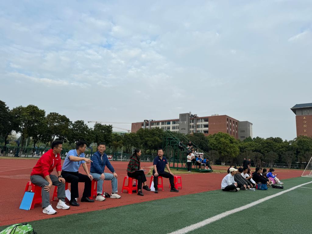 2138CC太阳集团