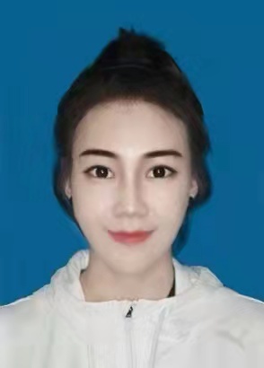 2138CC太阳集团