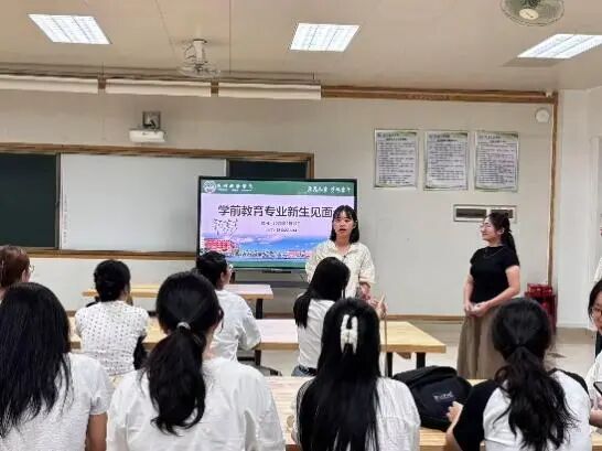 2138CC太阳集团