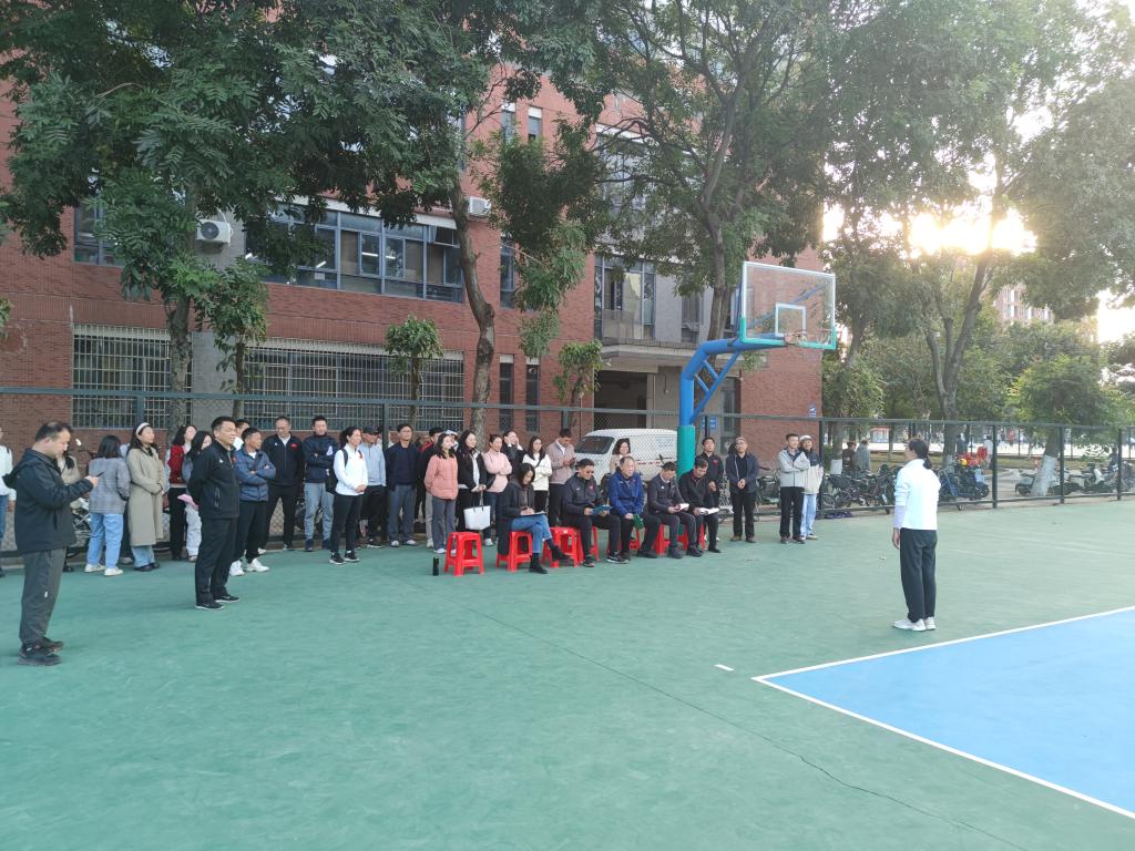 2138CC太阳集团