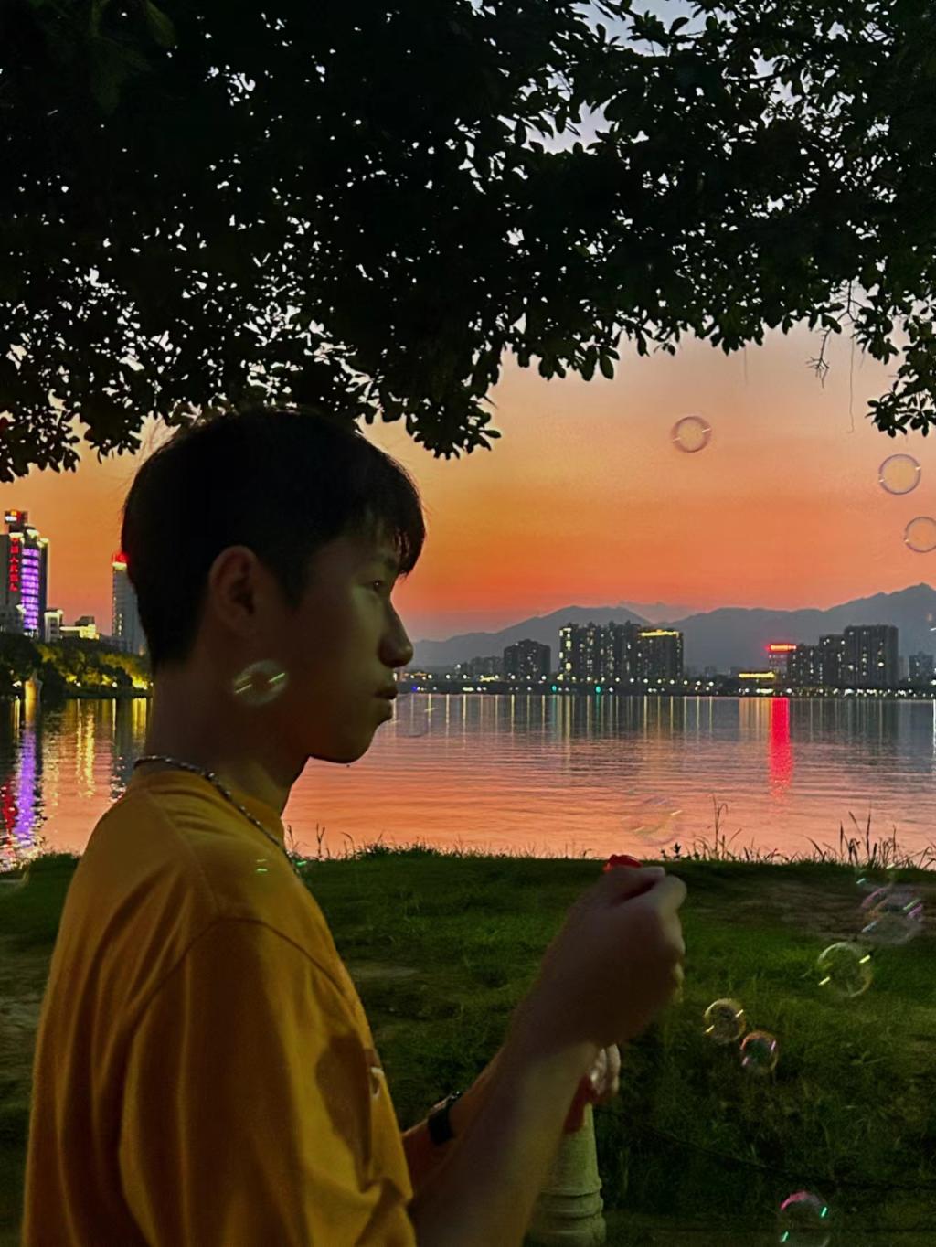 2138CC太阳集团