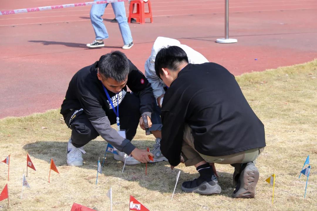 2138CC太阳集团