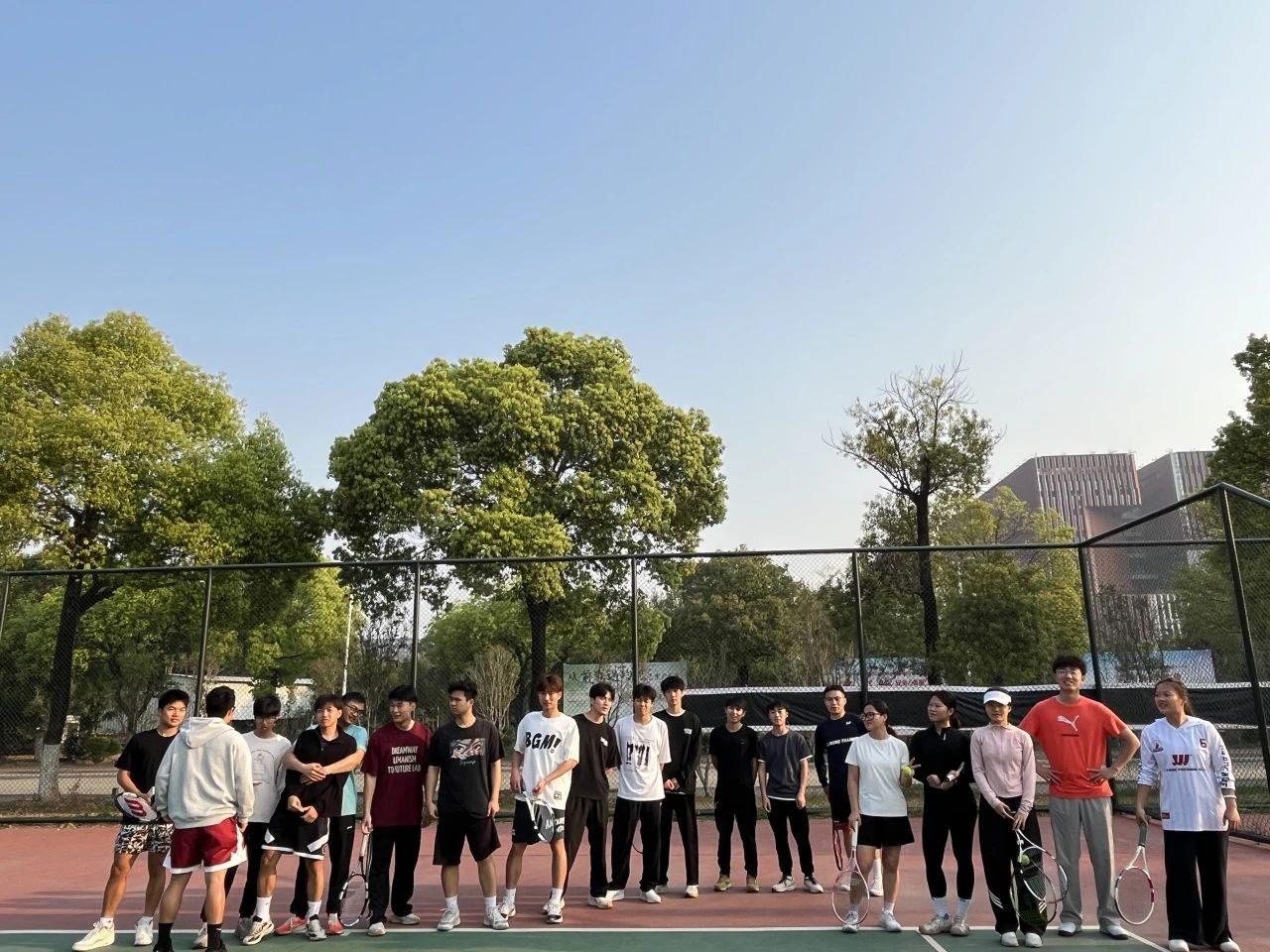 2138CC太阳集团