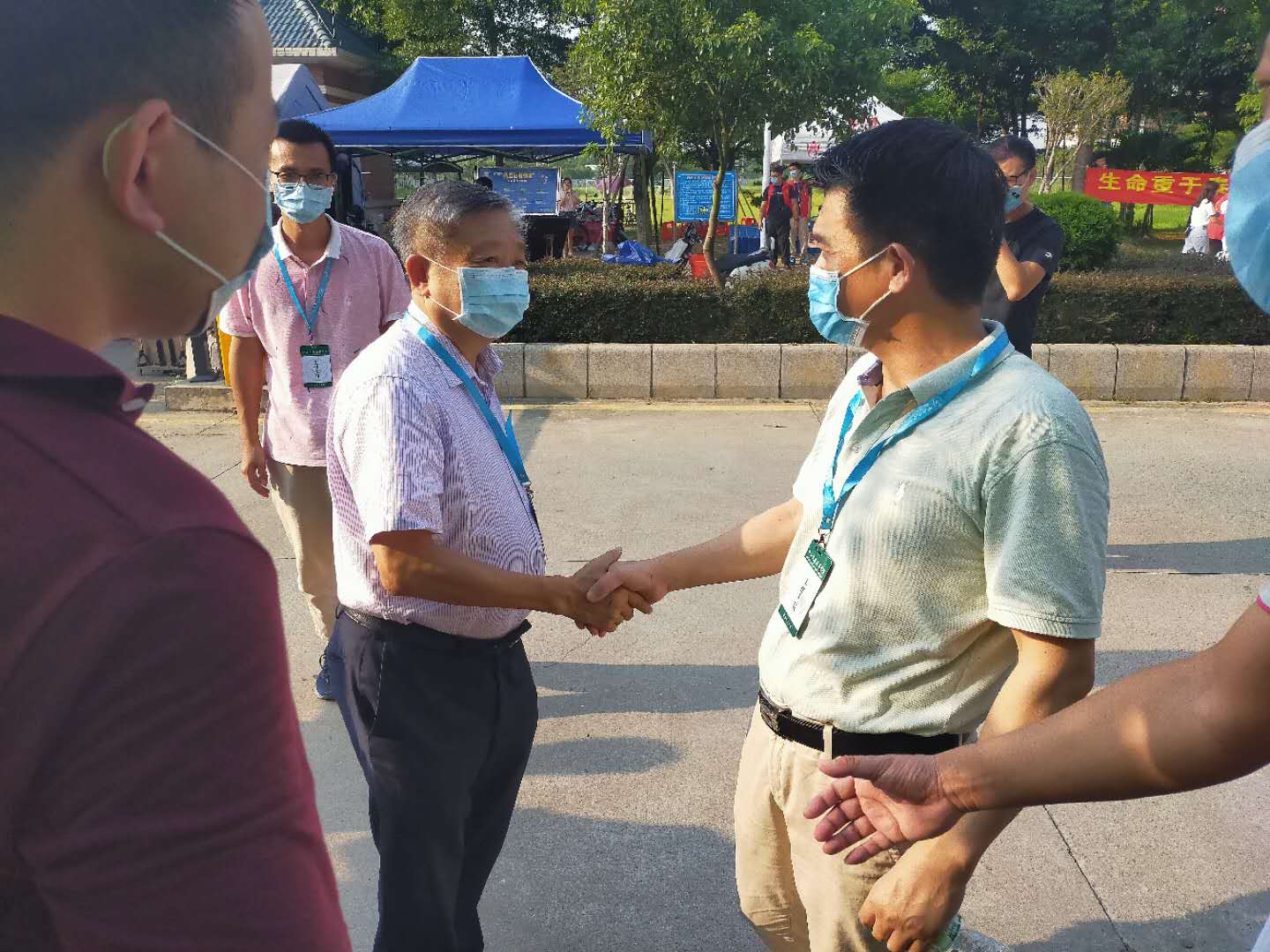 2138CC太阳集团