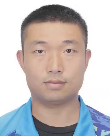2138CC太阳集团