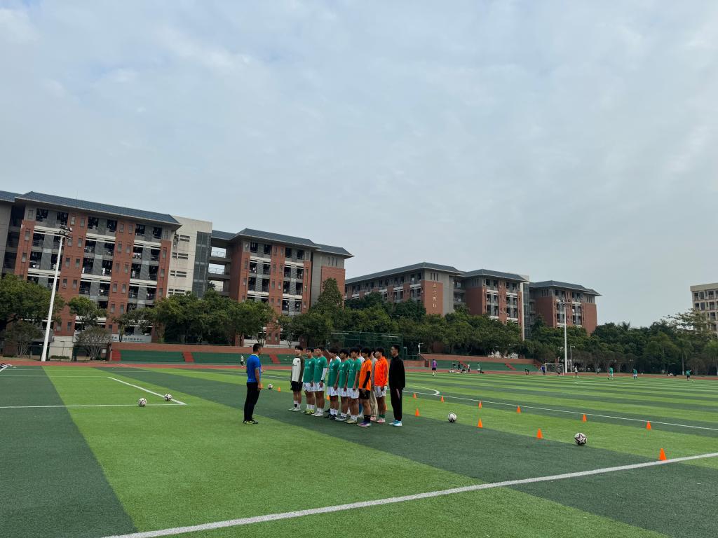 2138CC太阳集团