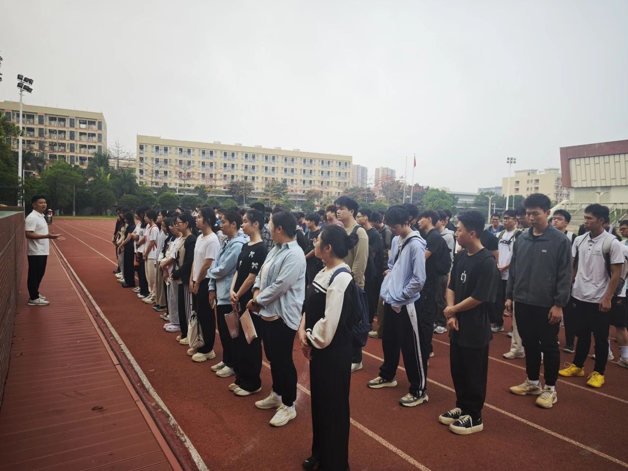 2138CC太阳集团
