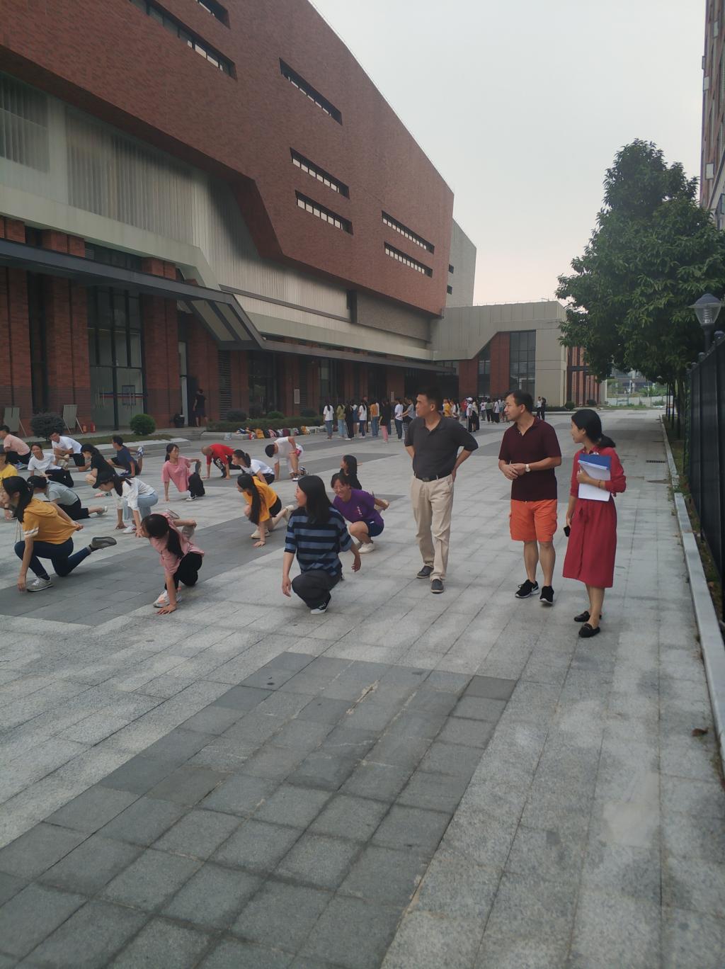 2138CC太阳集团