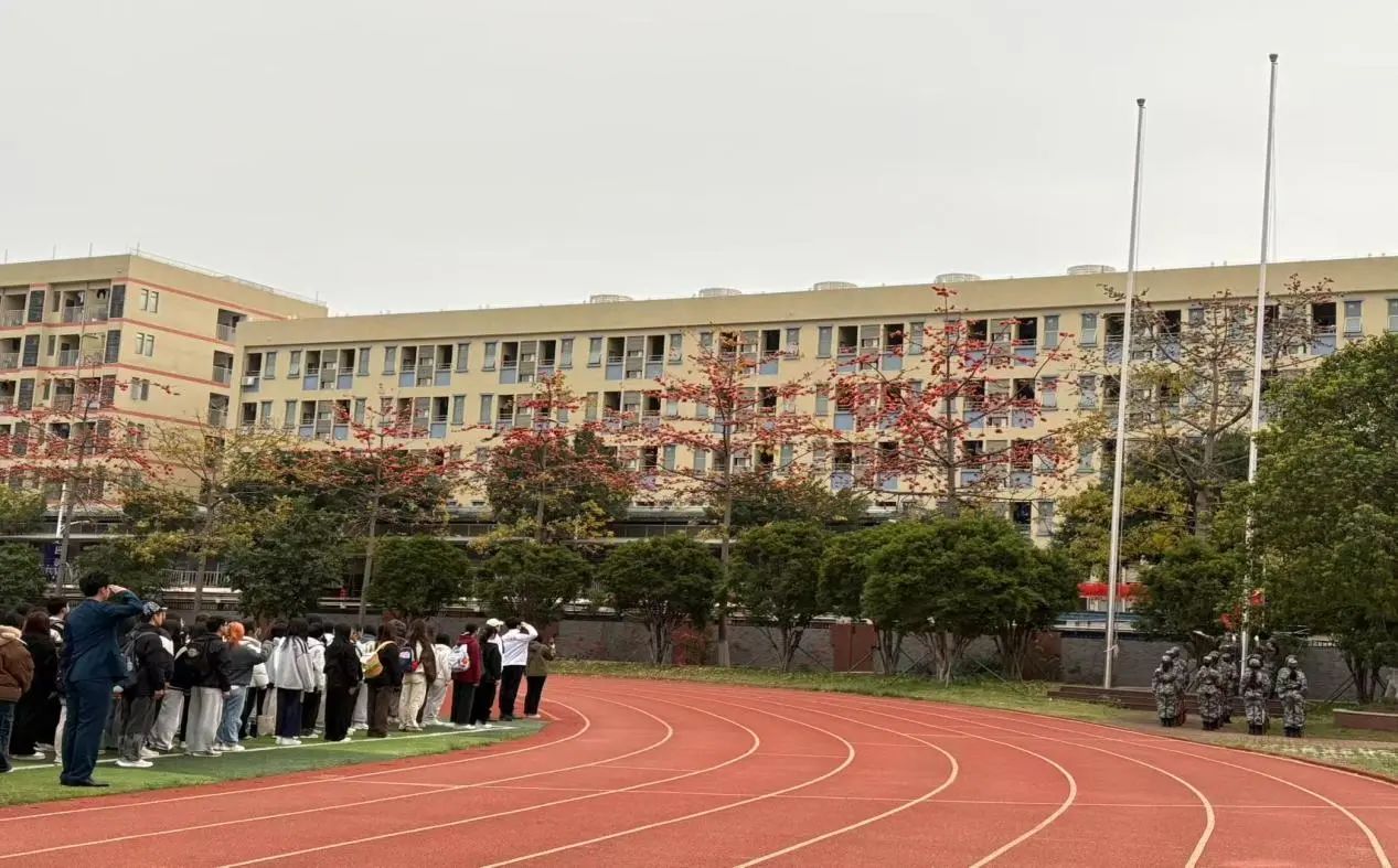 2138CC太阳集团