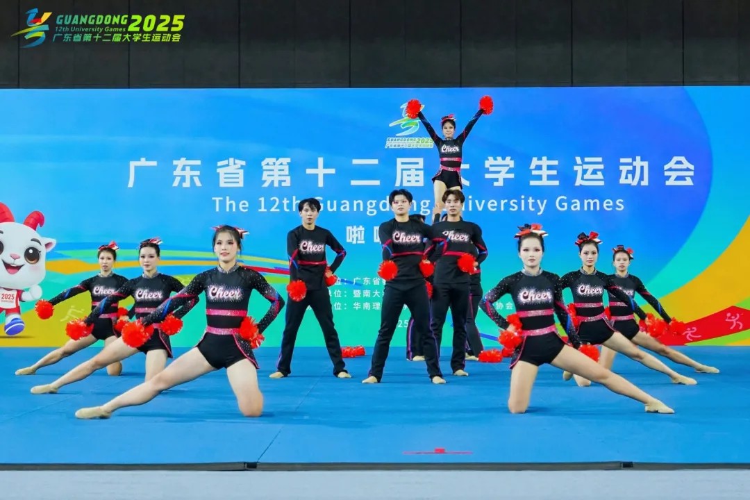 2138CC太阳集团