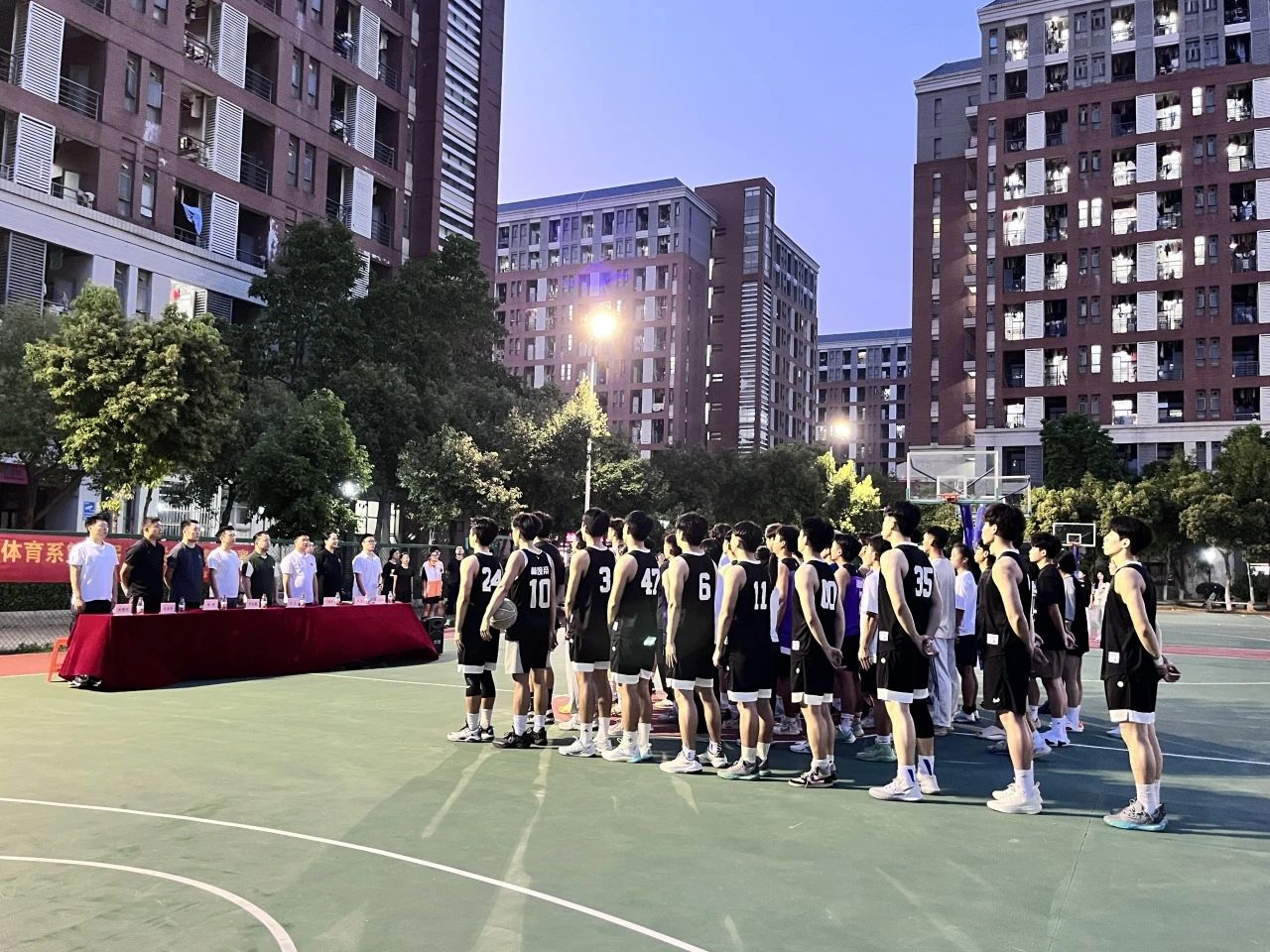 2138CC太阳集团