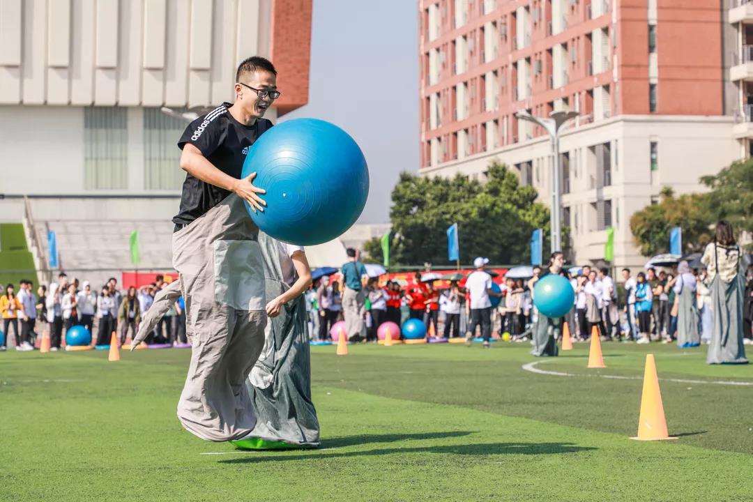 2138CC太阳集团