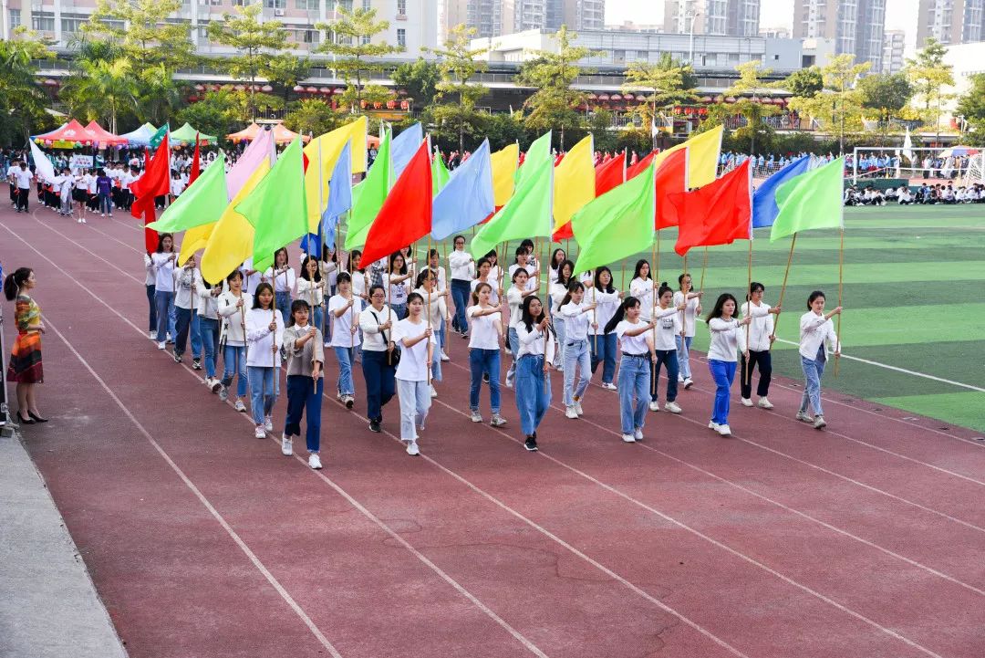 2138CC太阳集团