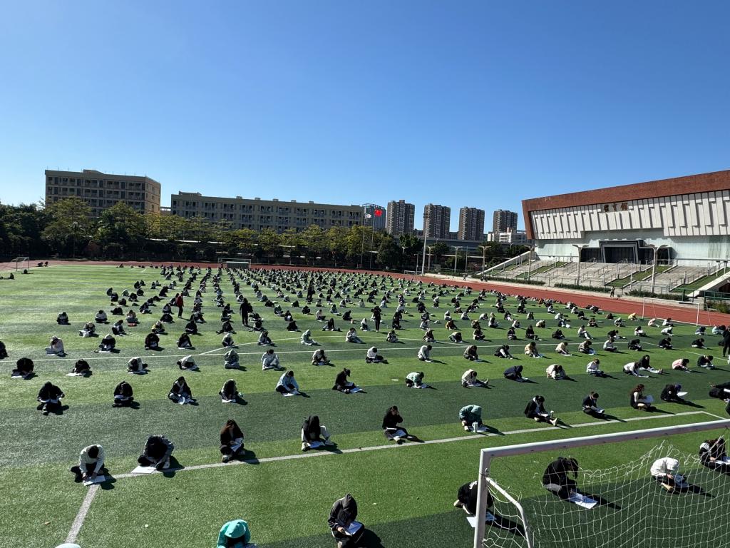 2138CC太阳集团