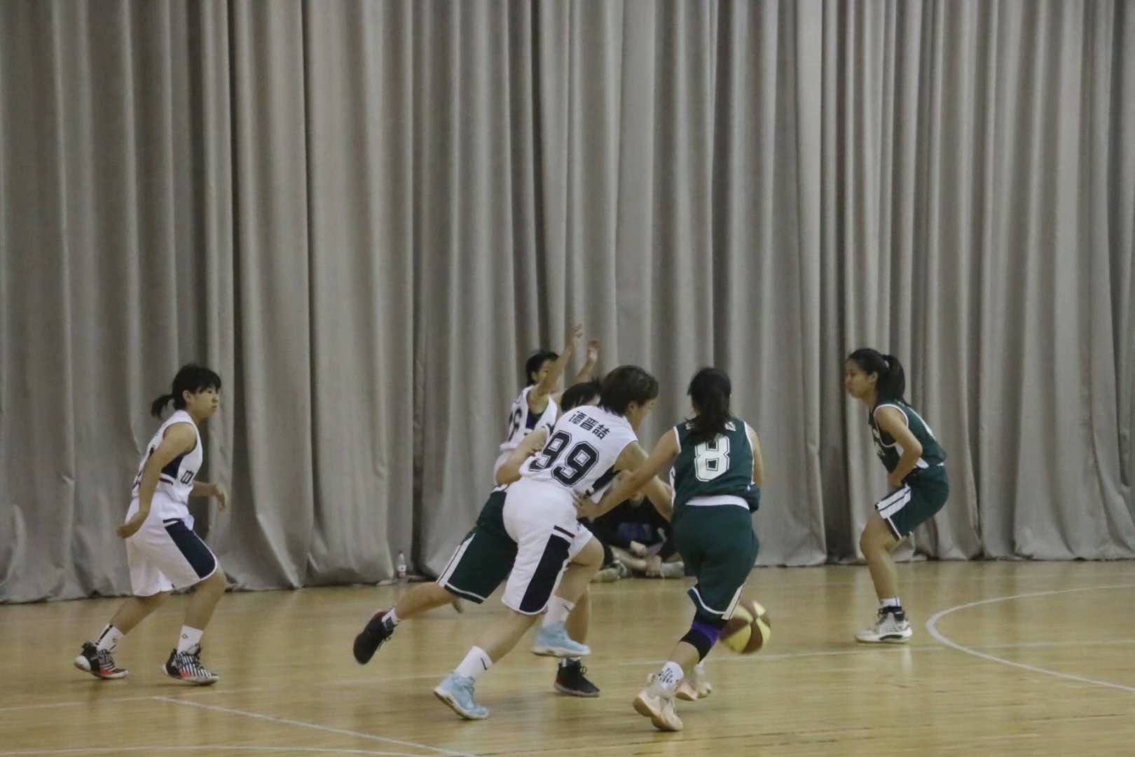 2138CC太阳集团