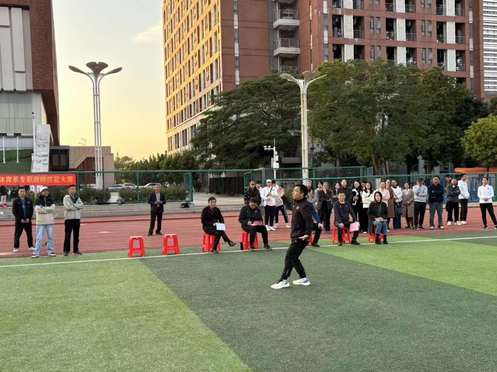 2138CC太阳集团