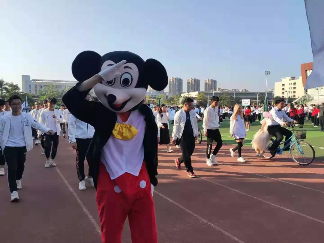 2138CC太阳集团