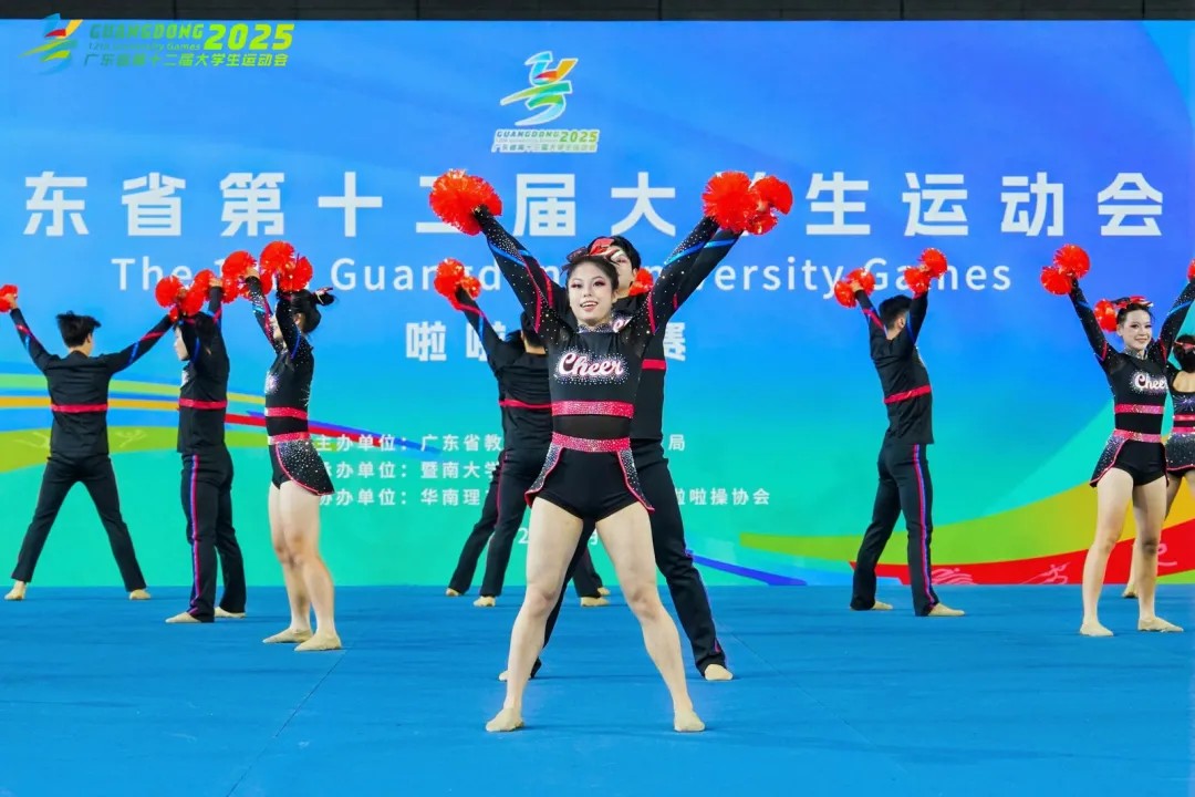 2138CC太阳集团