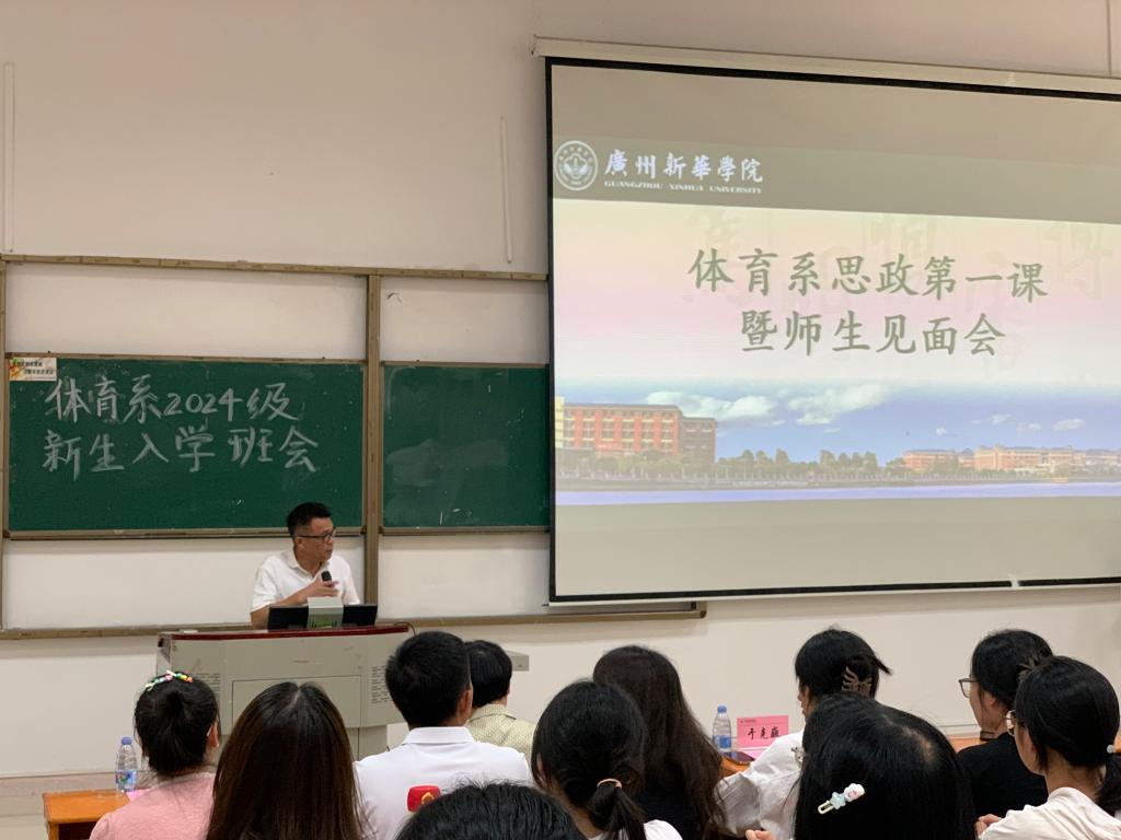 2138CC太阳集团