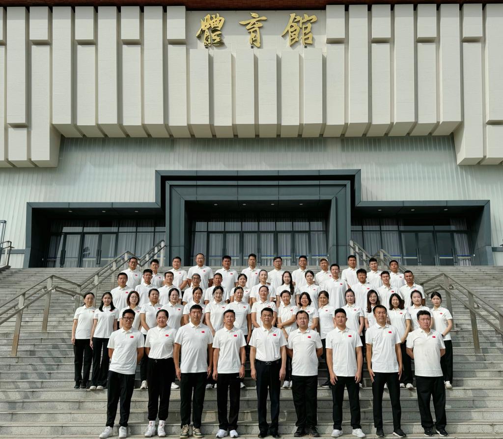 2138CC太阳集团