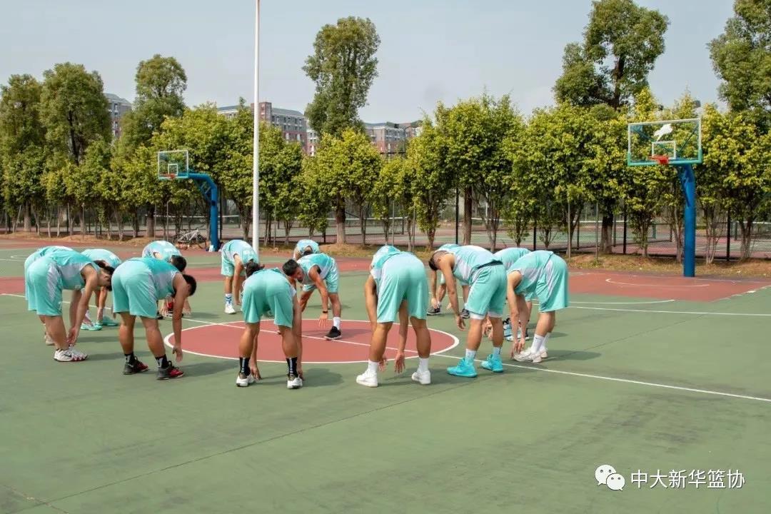 2138CC太阳集团