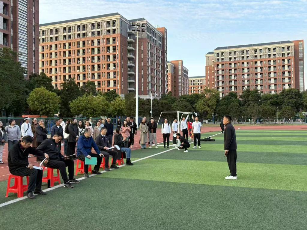 2138CC太阳集团