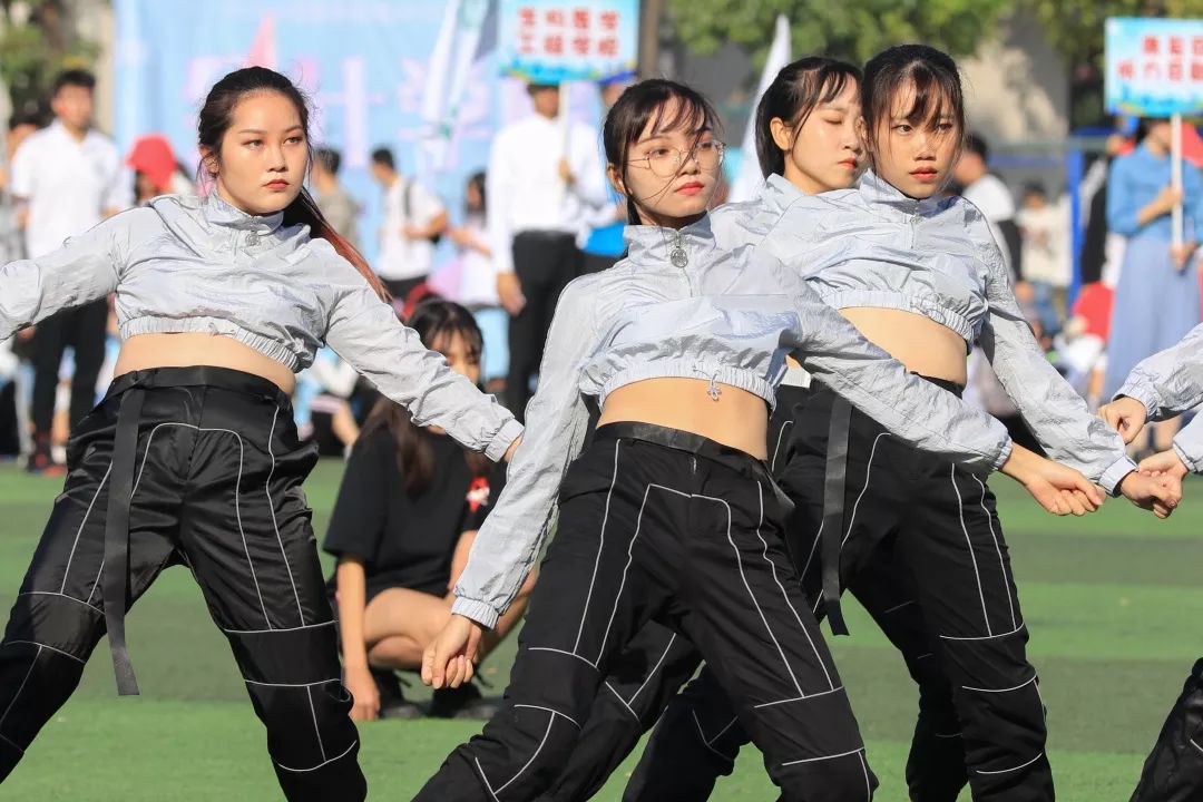 2138CC太阳集团