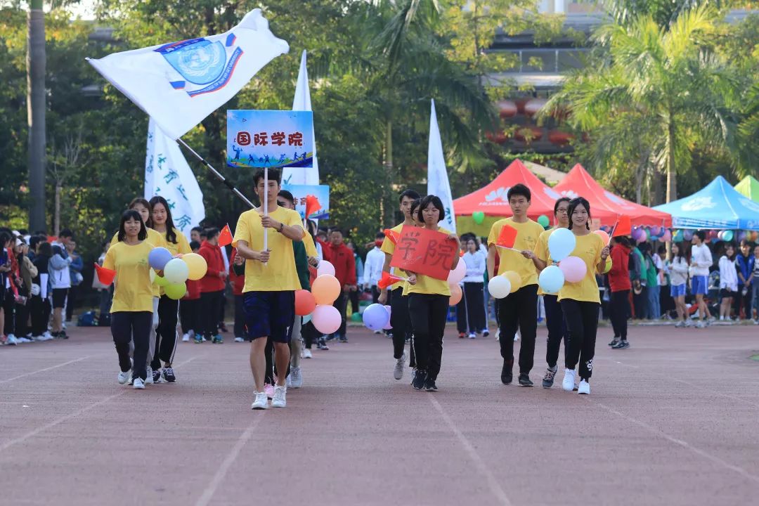 2138CC太阳集团