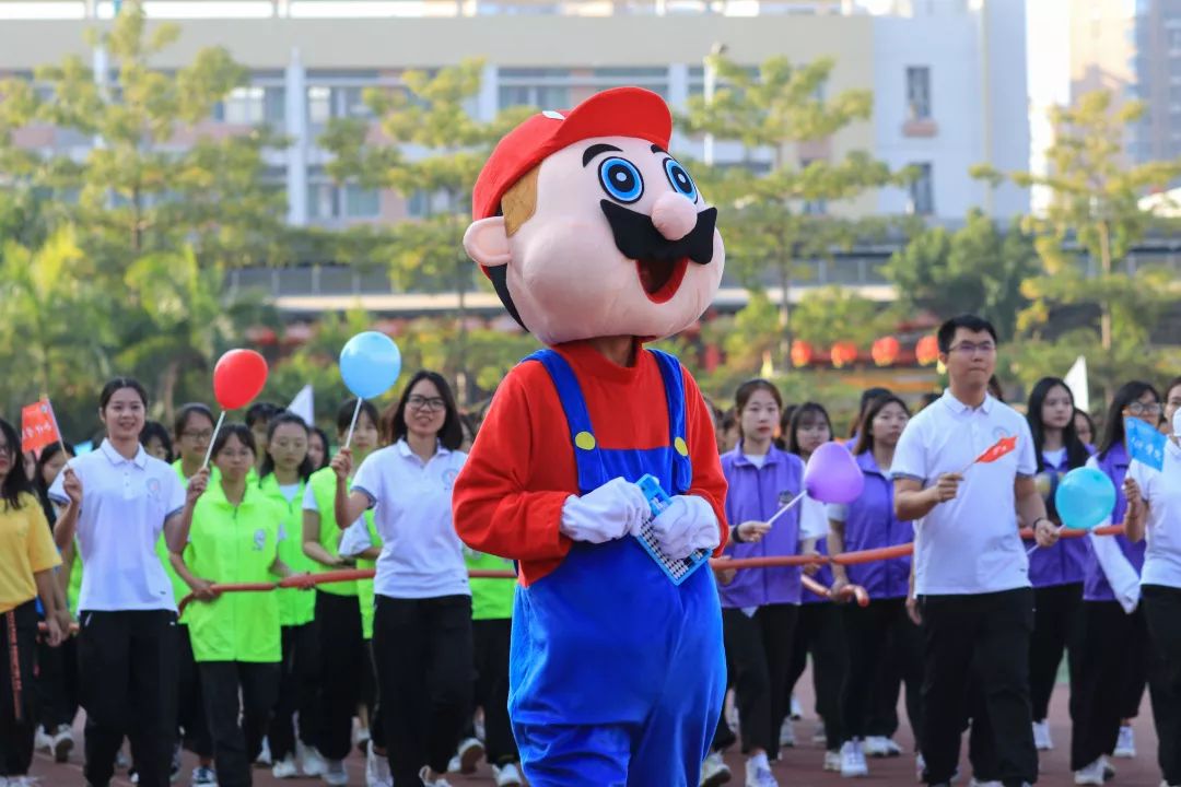 2138CC太阳集团