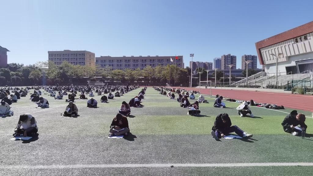 2138CC太阳集团